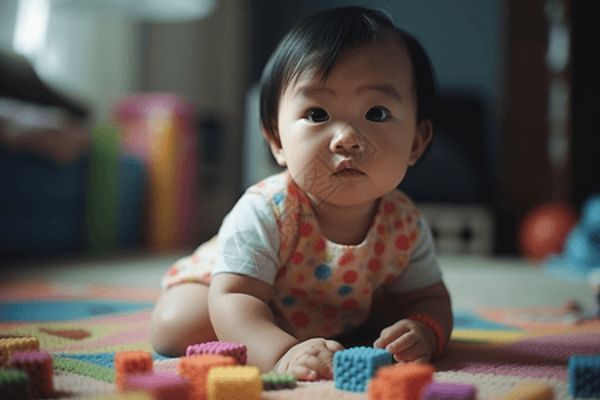 浏阳浏阳代怀助孕机构让您重温人生的欢乐